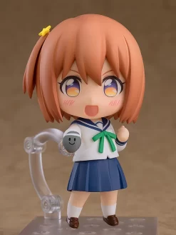 GOOD SMILE COMPANY Nendoroid Asteroid In Love Mira Konohata -Figures and Dolls Store 18b5de41bb2542368042839092f4a3f9.jpg