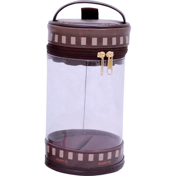 GOOD SMILE COMPANY Nendoroid Pouch Neo 5 GOOD SMILE COMPANY Nendoroid Pouch Neo - Image 5