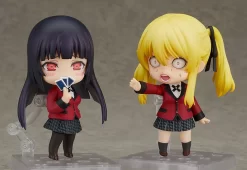 GOOD SMILE COMPANY Nendoroid Kakegurui Xx Mary Saotome -Figures and Dolls Store 18f91c405e804bdb9756f128c900bb1f.jpg
