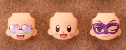 GOOD SMILE COMPANY Nendoroid More: Face Swap 04 Box Set -Figures and Dolls Store 1948259ebb58454c949634a8fc8e7e58.jpg