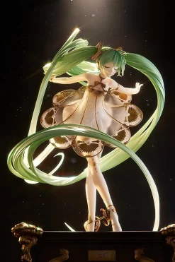 GOOD SMILE COMPANY Hatsune Miku Symphony: 5th Anniversary Ver. Figure 15 GOOD SMILE COMPANY Hatsune Miku Symphony: 5th Anniversary Ver. Figure -Figures and Dolls Store 1948365172ff4cfa9987c6ba541cbf0e.jpg