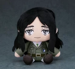 GOOD SMILE COMPANY Attack On Titan Pieck Plushie