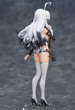 GOOD SMILE COMPANY Nobody 1/8 Scale Figure | XBlaze Lost: Memories 11 GOOD SMILE COMPANY Nobody 1/8 Scale Figure | XBlaze Lost: Memories -Figures and Dolls Store 1a067e3638a545cf8956cb5bd00f95c3.jpg