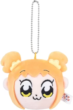 GOOD SMILE COMPANY Pop Team Epic Foam Plushie Keychain -Figures and Dolls Store 1a06ca4c7a9644b783523aaa77271fda.jpg