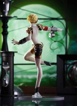 GOOD SMILE COMPANY Pop Up Parade Persona 3 Aigis -Figures and Dolls Store 1a273adac38b45cc86ffbe8aa1c2c86d.jpg