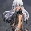 GOOD SMILE COMPANY Nobody 1/8 Scale Figure | XBlaze Lost: Memories