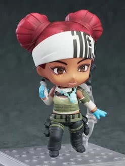 GOOD SMILE COMPANY Nendoroid Apex Legends Lifeline -Figures and Dolls Store 1a8cf3c7e5464e71b7b1e756416687bd.jpg