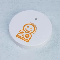 GOOD SMILE COMPANY Nendoroid More: Dress Up Coming Of Age Ceremony Hakama 8 GOOD SMILE COMPANY Nendoroid More: Dress Up Coming Of Age Ceremony Hakama -Figures and Dolls Store 1a8fcf6a7bf94521835bf083cec3f441.jpg