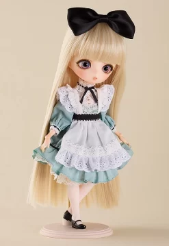 GOOD SMILE COMPANY Harmonia Bloom Alice L -Figures and Dolls Store 1affa0ddd5124d219c661d0d8320f93b.jpg