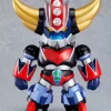 GOOD SMILE COMPANY V.S.O.F. UFO Robot Grendizer Grendizer