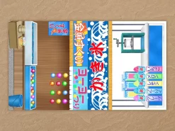 GOOD SMILE COMPANY Nendoroid More: After Parts 05: Summer Festival 13 GOOD SMILE COMPANY Nendoroid More: After Parts 05: Summer Festival -Figures and Dolls Store 1b5f8a97c08e40aa9c2dca4574afa32a.jpg