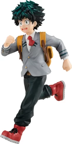 GOOD SMILE COMPANY Pop Up Parade My Hero Academia Izuku Midoriya 23 GOOD SMILE COMPANY Pop Up Parade My Hero Academia Izuku Midoriya -Figures and Dolls Store 1c83581451404a16a6cd7db6ef00ff15.jpg