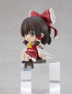 GOOD SMILE COMPANY Nendoroid Swacchao! Touhou Project Reimu Hakurei 11 GOOD SMILE COMPANY Nendoroid Swacchao! Touhou Project Reimu Hakurei -Figures and Dolls Store 1cb80a6eefac462d99be7f57bdc28325.jpg