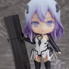 GOOD SMILE COMPANY Nendoroid Beatless Lacia