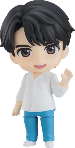 GOOD SMILE COMPANY Nendoroid 2gether Tine -Figures and Dolls Store 1d75068821c34019adbb2a95fb5d014b.jpg