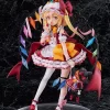 GOOD SMILE COMPANY Touhou Project Flandre Scarlet [AQ] 1/7 Scale Figure