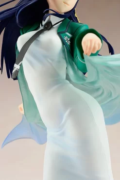 GOOD SMILE COMPANY Miyuki Shiba -Figures and Dolls Store 1dc748b47d364b04b7a99205a945ad0e.jpg
