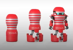 GOOD SMILE COMPANY The Pal In Your Pocket! TENGA Robo -Figures and Dolls Store 1dd02ea06ec740c684e7003a531bf9e3.jpg