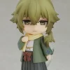 GOOD SMILE COMPANY Nendoroid Meiji Tokyo Renka Shunso Hishida