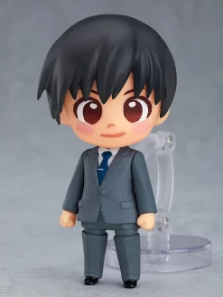 GOOD SMILE COMPANY Nendoroid More: Face Swap 04 Box Set -Figures and Dolls Store 1de670d0a5f2428aba7cfecc03a02716.jpg