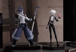 GOOD SMILE COMPANY Pop Up Parade Promare Lio Fotia: Monochrome Ver. -Figures and Dolls Store 1e1240b30ef44ecf8af370bdf7e5f2b5.jpg