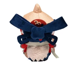 GOOD SMILE COMPANY Sakuna: Of Rice And Ruin Plushies -Figures and Dolls Store 1e2644e019de40c2b9a5469d21b5628e.jpg