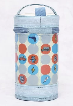 GOOD SMILE COMPANY Spy X Family Nendoroid Pouch Neo -Figures and Dolls Store 1e407a105eff4c72a5c58f002469c3a6.jpg