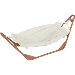 GOOD SMILE COMPANY Nendoroid More Hammock (Natural)