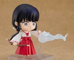 GOOD SMILE COMPANY Nendoroid Inuyasha Kikyo -Figures and Dolls Store 1e59353a60fd40f3a840f86ec4063a97.jpg