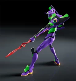 GOOD SMILE COMPANY Moderoid Rebuild Of Evangelion Evangelion Unit-01 13 GOOD SMILE COMPANY Moderoid Rebuild Of Evangelion Evangelion Unit-01 -Figures and Dolls Store 1eaa71c8ca5d4b54808c1ec1a71c1134.jpg