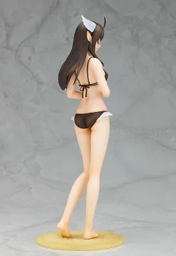 GOOD SMILE COMPANY Shining Wind Xecty - Swimsuit Ver. 7 GOOD SMILE COMPANY Shining Wind Xecty - Swimsuit Ver. -Figures and Dolls Store 1f5ec1d69eba4bdc9aabc75c295e83f3.jpg
