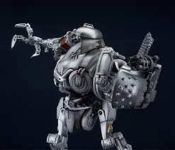 GOOD SMILE COMPANY Moderoid RoboCop 2 (Cain) -Figures and Dolls Store 1fa9bb64dd8445dc91809cd639b3c3b7.jpg