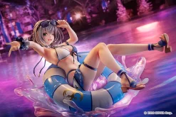 GOOD SMILE COMPANY Shirogane Noel: Swimsuit Ver. 1/7 Scale Figure -Figures and Dolls Store 1ff5823fc2dc4d3f804db6cb0a2416a3.jpg