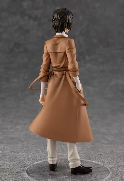 GOOD SMILE COMPANY Pop Up Parade Bungo Stray Dogs Osamu Dazai -Figures and Dolls Store 200e58580be94a9a948525781467176e.jpg