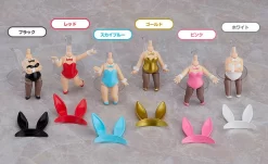 GOOD SMILE COMPANY Nendoroid More: Dress Up Bunny Box Set -Figures and Dolls Store 2030383cec56425b9f321078a54eb7b1.jpg