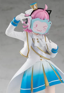 GOOD SMILE COMPANY Pop Up Parade Love Live! Nijigasaki High School Idol Club Rina Tennoji -Figures and Dolls Store 20635e4e4a3949fda01833097098029b.jpg