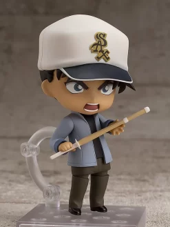 GOOD SMILE COMPANY Nendoroid Detective Conan Heiji Hattori -Figures and Dolls Store 20cf12b63dbe45999f4073f76d3ce739.jpg