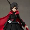 GOOD SMILE COMPANY Pop Up Parade RWBY Ruby Rose