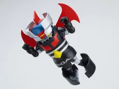 GOOD SMILE COMPANY Mazinger TENGA Robo: Mega TENGA Rocket Punch Set (First Run Limited) -Figures and Dolls Store 21128c33ee8a42508fcfa2e1e6fcead2.jpg