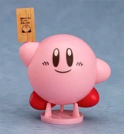 GOOD SMILE COMPANY Corocoroid Kirby Collectible Figures 02 Box Set -Figures and Dolls Store 2140908fb11e4c7083a0c6437be6c1bc.jpg