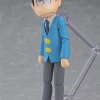 GOOD SMILE COMPANY Figma Osomatsu-san Ichimatsu Matsuno