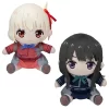 GOOD SMILE COMPANY Lycoris Recoil Plushie