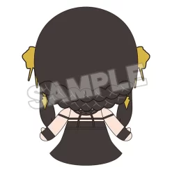 GOOD SMILE COMPANY Spy X Family Nendoroid Plus Plushie -Figures and Dolls Store 21a837c6460d42289935f75e2d05c894.jpg