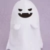 GOOD SMILE COMPANY Nendoroid Pouch Neo: Halloween Ghost