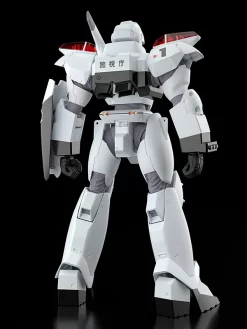 GOOD SMILE COMPANY Moderoid Patlabor 2: The Movie AV-2 Valiant -Figures and Dolls Store 2203d5b2702849519d7bb4ce85b24c5b.jpg