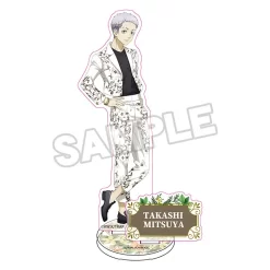 GOOD SMILE COMPANY Tokyo Revengers Original Illustration Acrylic Stand -Figures and Dolls Store 22060848b119485daa96677309275b1b.jpg