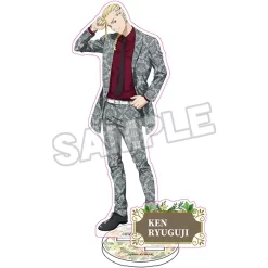 GOOD SMILE COMPANY Tokyo Revengers Original Illustration Acrylic Stand -Figures and Dolls Store 229014e56fd04a75b766905243ec7ee0.jpg