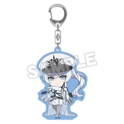 GOOD SMILE COMPANY RWBY: Ice Queendom Nendoroid Plus Acrylic Keychain -Figures and Dolls Store 22b8083b3947400294d029e28d01016a.jpg