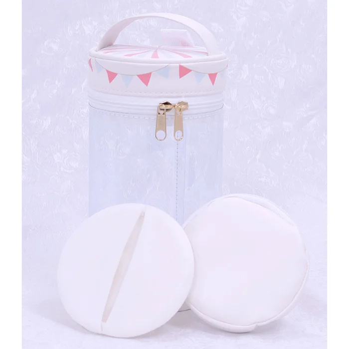 GOOD SMILE COMPANY Nendoroid Pouch Neo 2 GOOD SMILE COMPANY Nendoroid Pouch Neo - Image 2