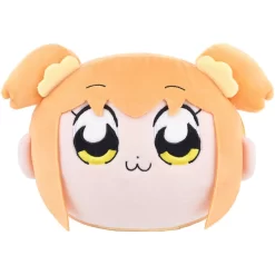 GOOD SMILE COMPANY Pop Team Epic Eye Mask + Miniature Pillow Set 20 GOOD SMILE COMPANY Pop Team Epic Eye Mask + Miniature Pillow Set -Figures and Dolls Store 230dfb9fb26f4f69addb433b00d9cda7.jpg
